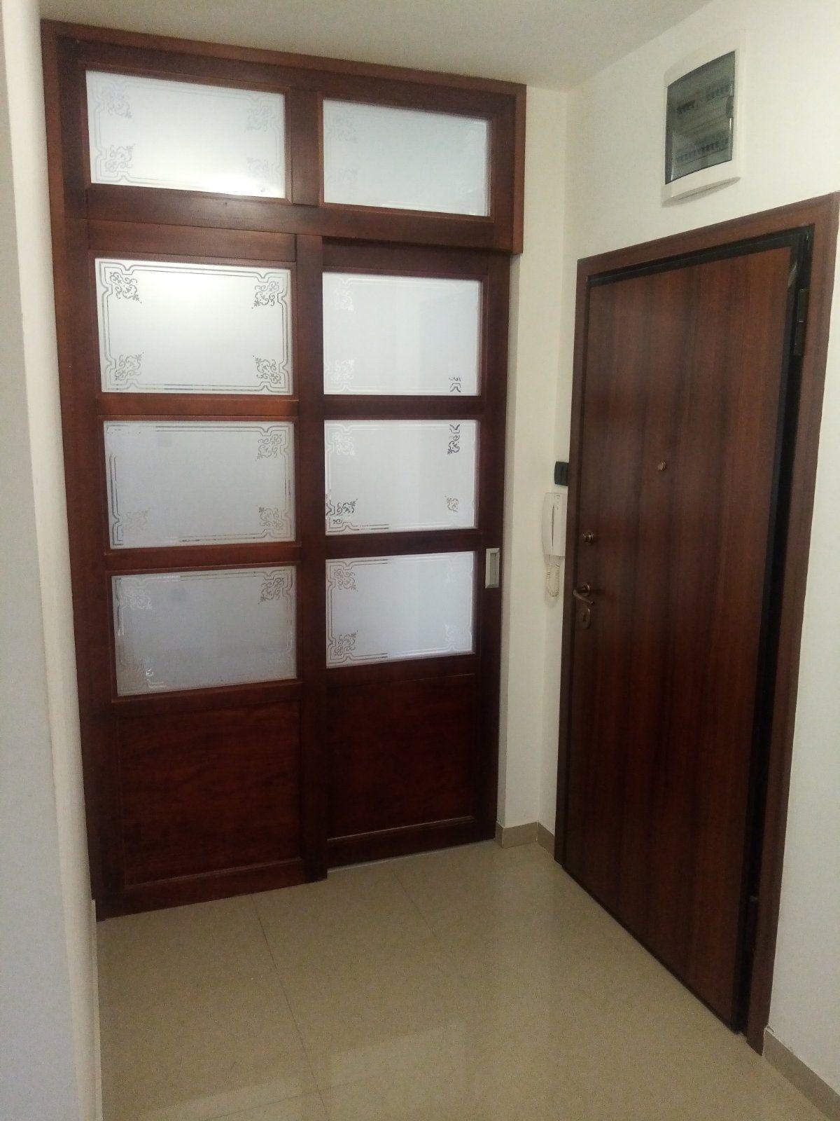 Квартира, 700 м², 246 570$ — FAKTOR